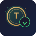 Copilot Token Optimizer - Context & Prompt Advisor
