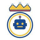 TokenDock